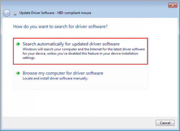 dell touchpad driver windows 10 uninstall